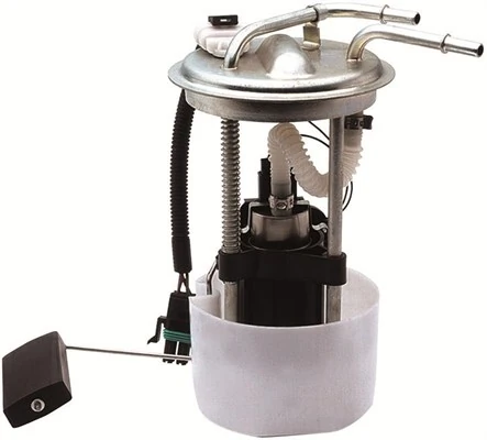 Fuel Supply Module